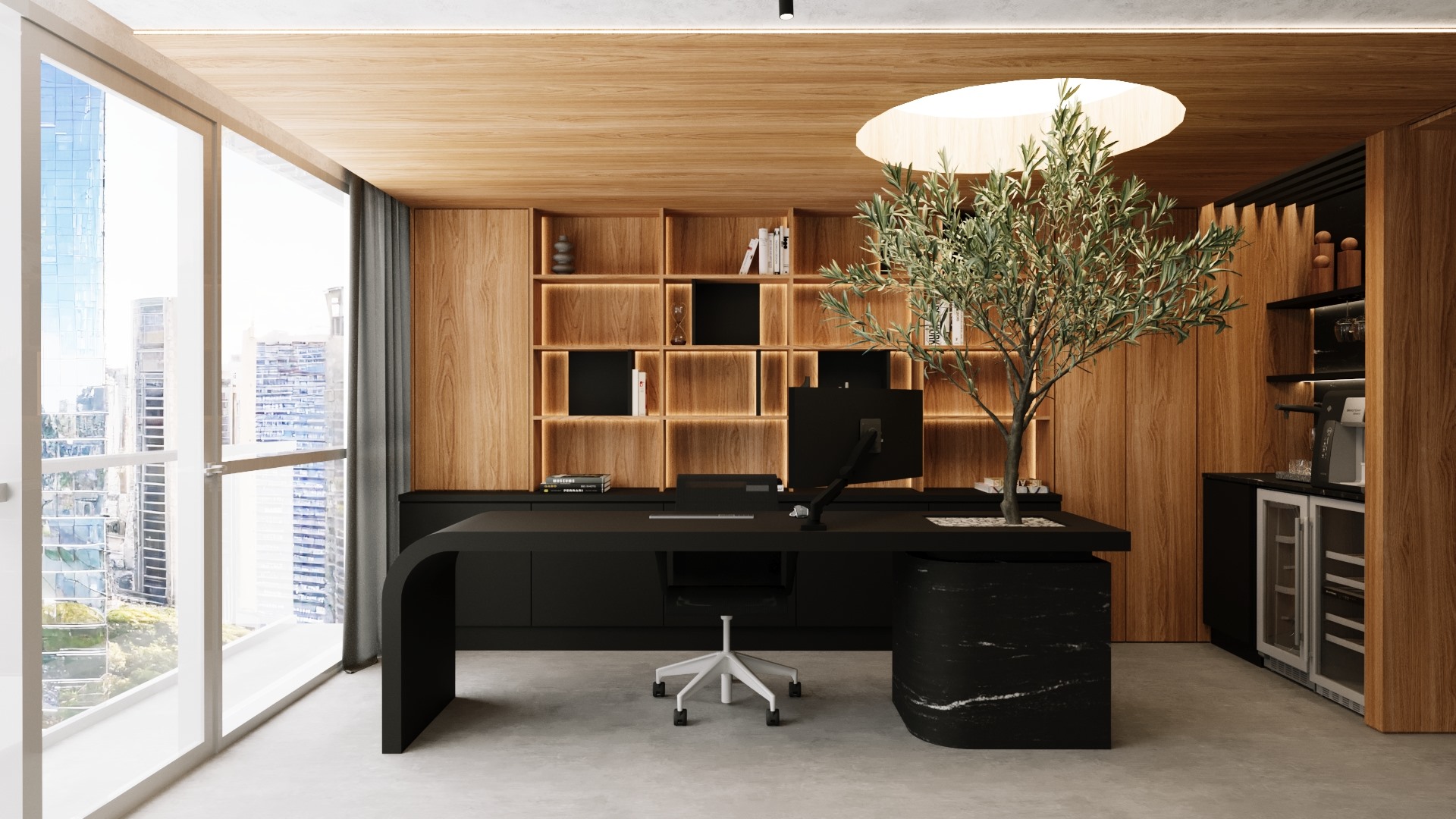 Direitos do Consumidor