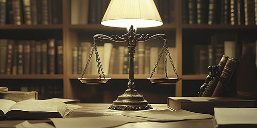 Financiamento Imobiliário